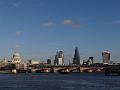 2014-0102-1345_London_10C